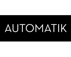 sc-logo-automatik.png