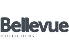 sc-logo-bellevue.png