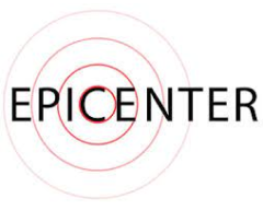 sc-logo-epicenter.png