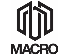 sc-logo-macro.png