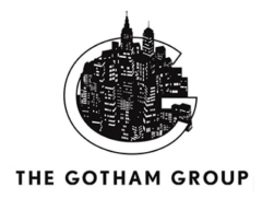 sc-logo-the-gotham-group.png
