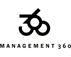 sc-logo-360-management.png