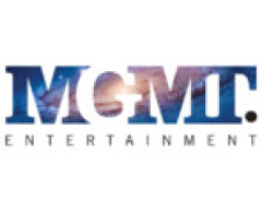 sc-logo-mgmt-entertainment.png