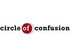 sc-logo-circle-of-confusion.png