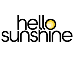 sc-logo-hello-sunshine.png