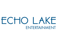 Echo-Lake-240x192-1.png