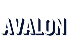 Avalon-CF-logo-240x192-1.png