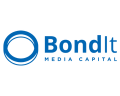 BondIt-Media-Capital-for-CF-240x192px-1.png