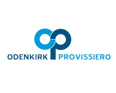 Odenkirk-Provissiero-CF-logo-240x192-1.png
