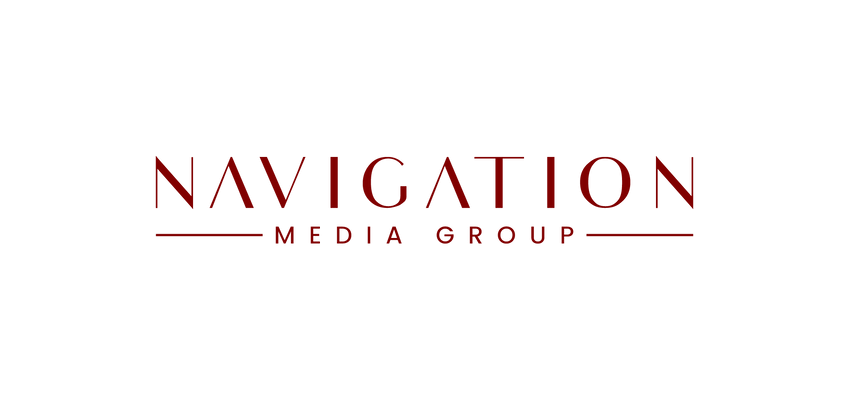 Navigation-Media-Group-logo.png