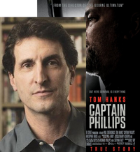 Billy-Ray-Captain-Phillips.png