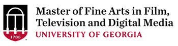 MFA-University-of-Georgia-logo-350x90-px.png