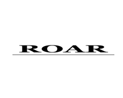 Roar-larger-Assorted-Company-Logos-for-CF-240x192px.png
