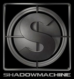 ShadowMachineLogo.jpeg