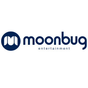 moonbug-logo-300x300-1.png
