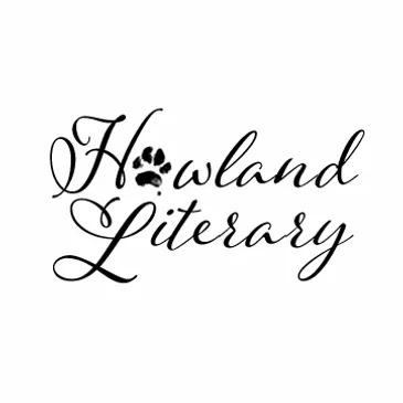 Howland-Literary.png