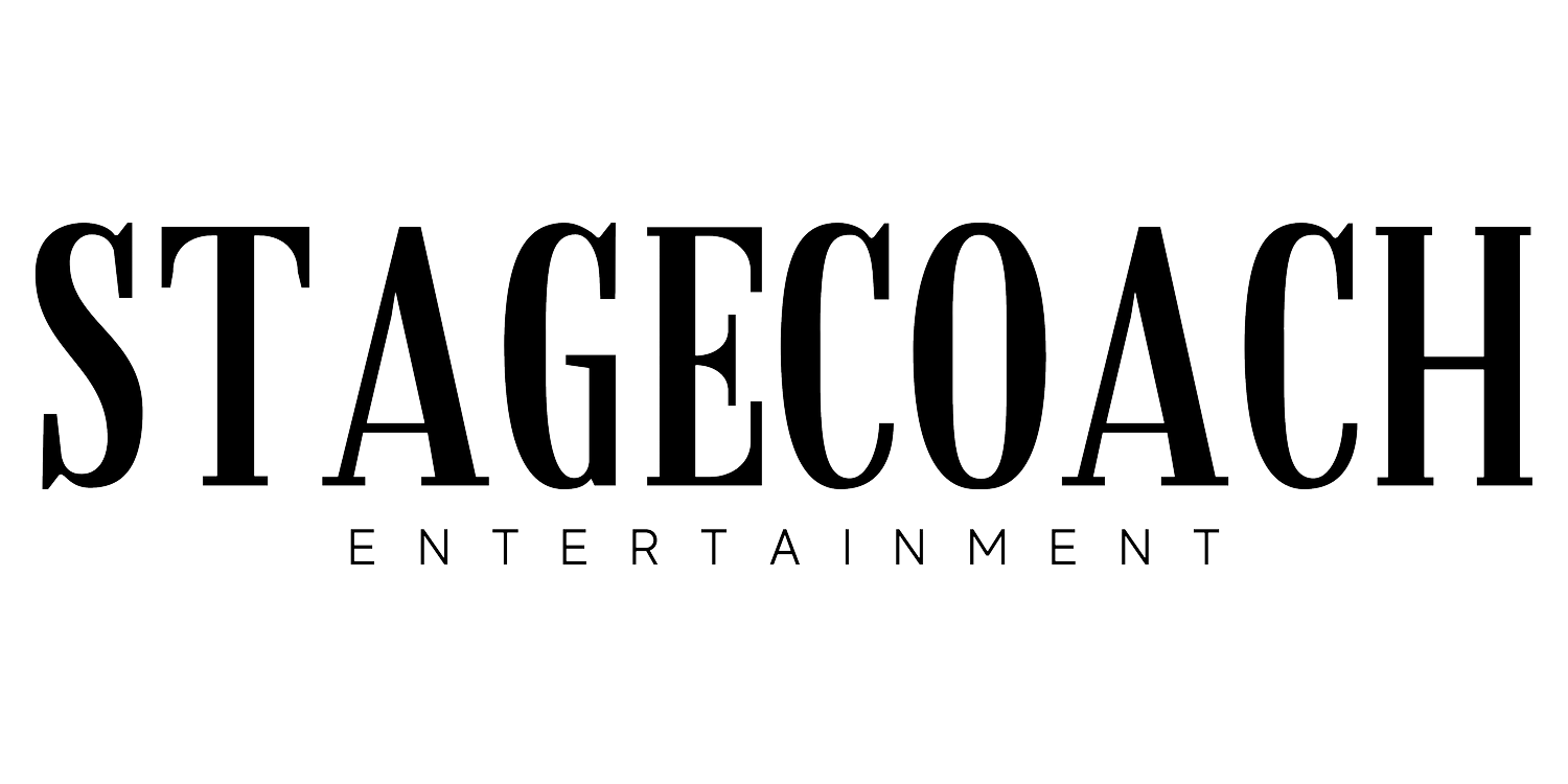 Stagecoach-entertainment-logo-black.png