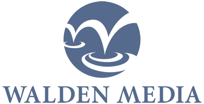 walden-header-logo-blue.png