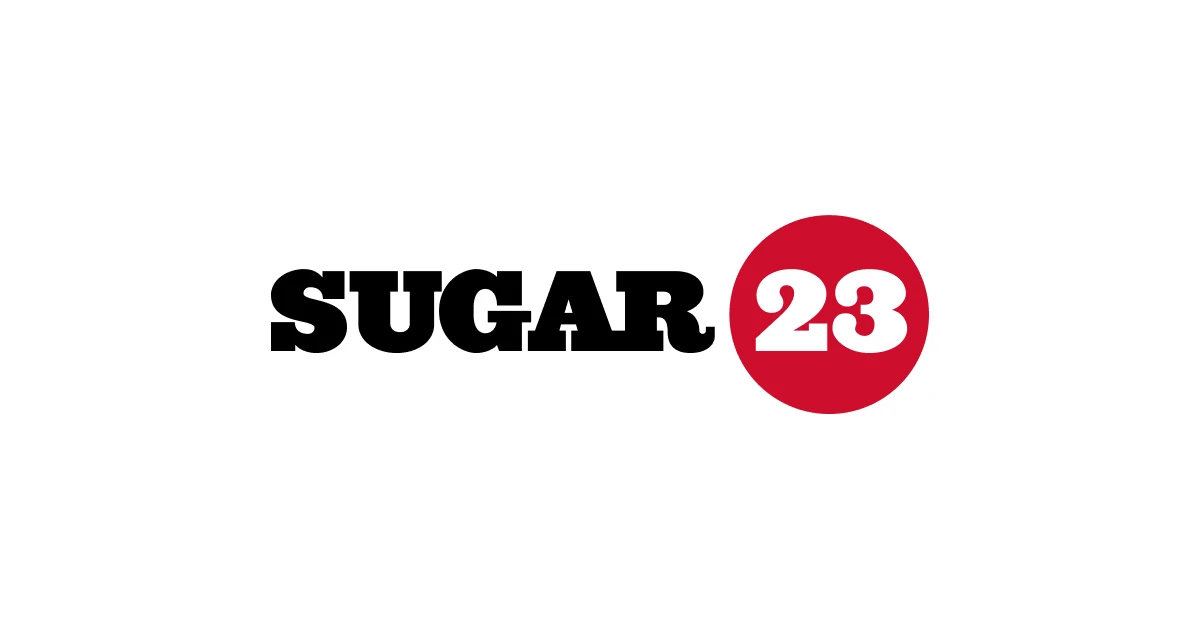 Sugar23.jpg