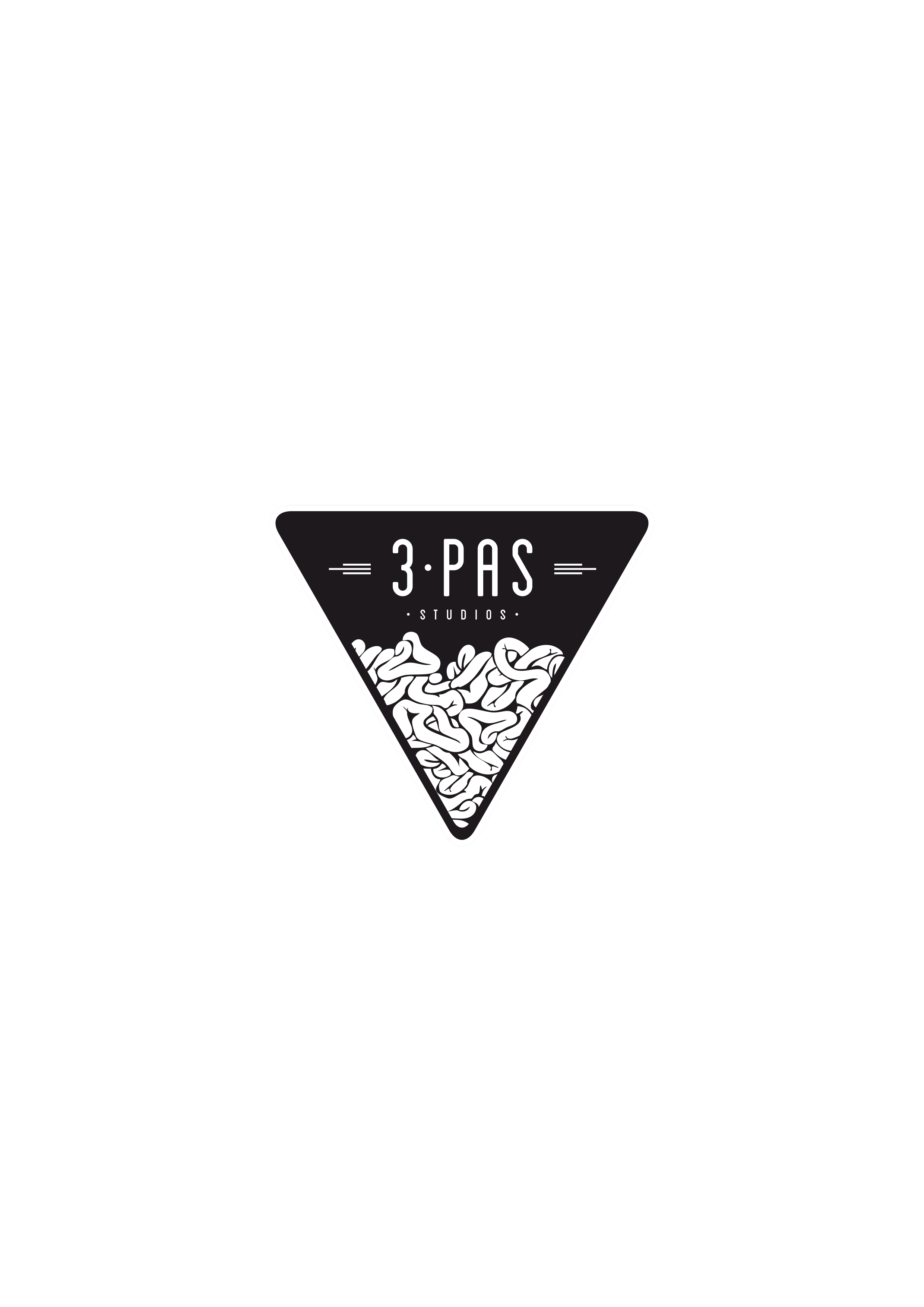 3Pas-Logo-1.png